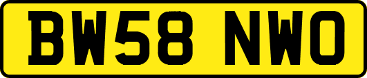 BW58NWO