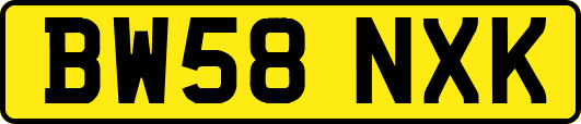BW58NXK
