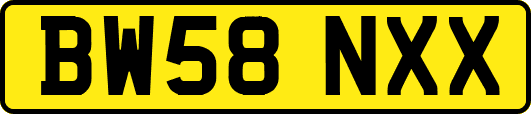 BW58NXX