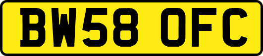 BW58OFC