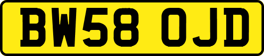 BW58OJD