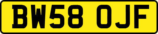 BW58OJF