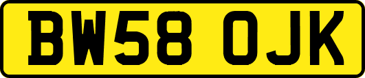 BW58OJK