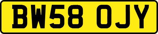 BW58OJY