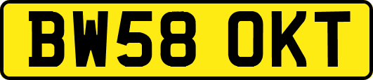 BW58OKT