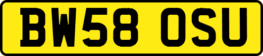 BW58OSU