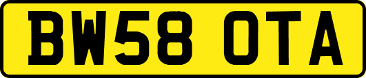 BW58OTA