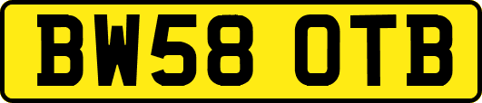 BW58OTB