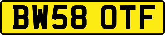 BW58OTF