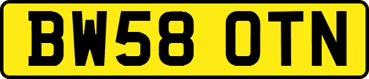 BW58OTN