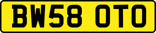 BW58OTO