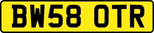 BW58OTR
