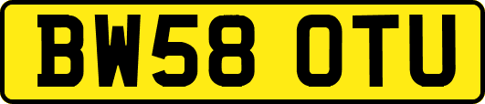 BW58OTU