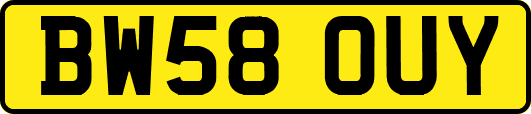 BW58OUY