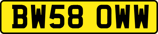 BW58OWW