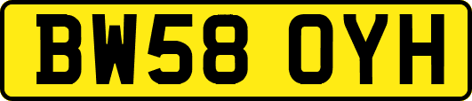 BW58OYH