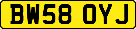 BW58OYJ