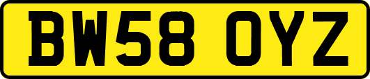 BW58OYZ