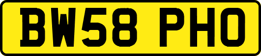 BW58PHO