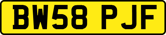 BW58PJF