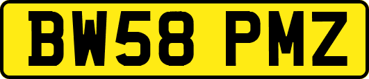 BW58PMZ