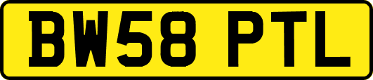 BW58PTL