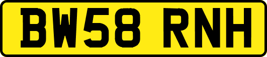 BW58RNH