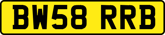 BW58RRB