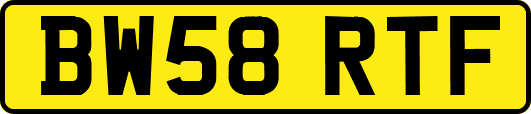 BW58RTF