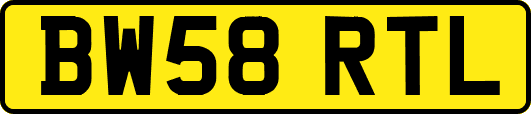 BW58RTL
