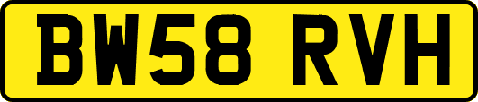 BW58RVH