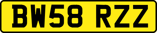 BW58RZZ