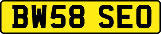 BW58SEO