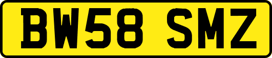 BW58SMZ
