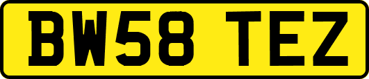 BW58TEZ