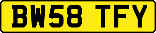 BW58TFY
