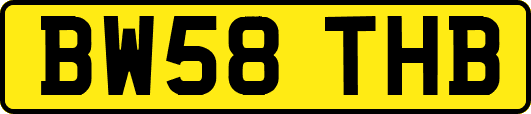 BW58THB