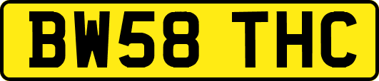 BW58THC
