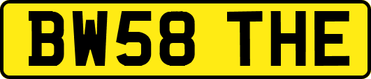 BW58THE