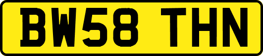 BW58THN