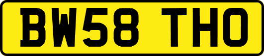 BW58THO