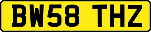 BW58THZ