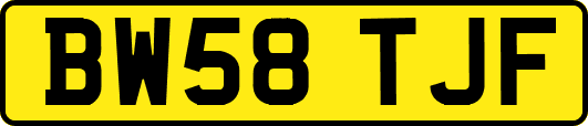 BW58TJF