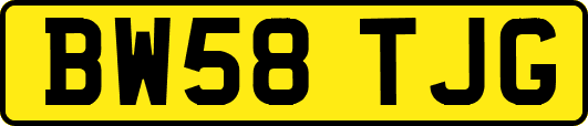BW58TJG