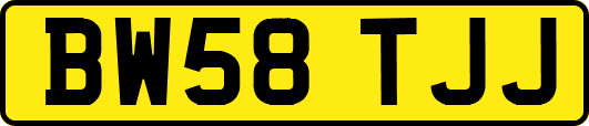BW58TJJ