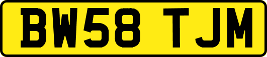 BW58TJM