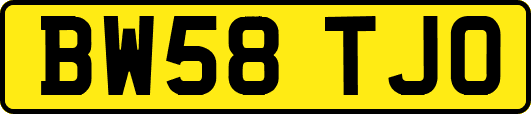 BW58TJO