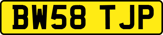 BW58TJP