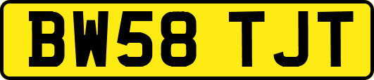 BW58TJT