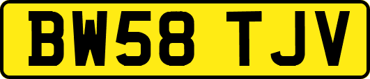 BW58TJV